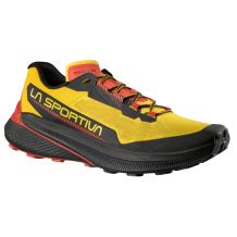 Herenschoenen La Sportiva Prodigio (Geel/Zwart)