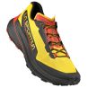 Trailsko til mænd La Sportiva Prodigio (gul/sort)
