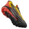 Trailsko til mænd La Sportiva Prodigio (gul/sort)