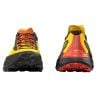 Herenschoenen La Sportiva Prodigio (Geel/Zwart)