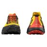 Trailrunning-Schuhe La Sportiva Prodigio (Yellow/Black) Herren