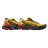 Men's trail shoes La Sportiva Prodigio (Yellow/Black)