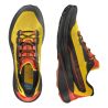 Zapatillas de trail La Sportiva Prodigio (Amarillo/Negro) para hombre