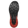Zapatillas de trail La Sportiva Prodigio (Amarillo/Negro) para hombre