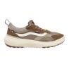 Sko Vans UltraRange Neo VR3 (Brun/Multi)