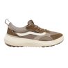 Schoenen Vans UltraRange Neo VR3 (Bruin/Multi)