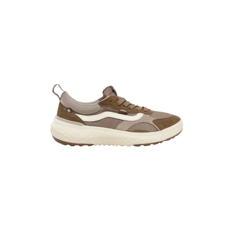 Zapatillas Vans UltraRange Neo VR3 (Marrón/Multi)