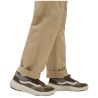 Scarpe Vans UltraRange Neo VR3 (Marrone/Multi)