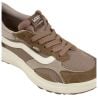 Sko Vans UltraRange Neo VR3 (Brun/Multi)