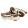 Sko Vans UltraRange Neo VR3 (Brun/Multi)