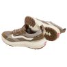 Scarpe Vans UltraRange Neo VR3 (Marrone/Multi)
