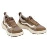Sko Vans UltraRange Neo VR3 (Brun/Multi)