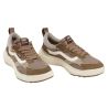 Zapatillas Vans UltraRange Neo VR3 (Marrón/Multi)