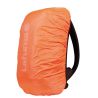 Regnslag Lafuma M (orange)