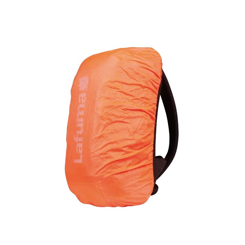 Regenhülle Lafuma M (orange)