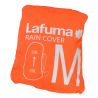 Rain Cover Lafuma M (orange)
