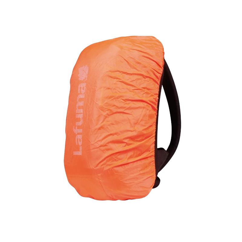 Copertura antipioggia Lafuma L (arancione)