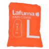 Regnslag Lafuma L (orange)