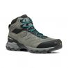 Scarpa Moraine Mid Pro GTX Antracit (Antracit)