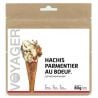 Gevriesdroogd gerecht Voyager Shepherd's pie met rundvlees