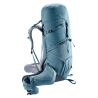 Sac de randonnée Deuter Aircontact Core 60+10 (atlantic-ink)