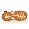 Sandals Kimberfeel Attica (Light beige) Women's