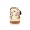 Sandali Kimberfeel Attica (beige chiaro) Donna