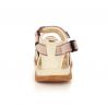 Sandals Kimberfeel Attica (Light beige) Women's
