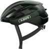 Casco para bicicleta Abus WINGBACK (Moss Green) M
