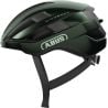 Fietshelm Abus WINGBACK (Mosgroen) M