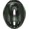 Bike helmet Abus WINGBACK (Moss Green) M