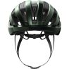 Casco da bici Abus WINGBACK (Moss Green) M