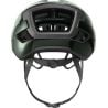 Casco da bici Abus WINGBACK (Moss Green) M