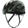 Bike helmet Abus WINGBACK (Moss Green) M