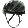Casco para bicicleta Abus WINGBACK (Moss Green) M