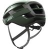 Casque vélo ABUS WINGBACK (Moss Green) M