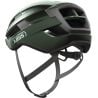 Fietshelm Abus WINGBACK (Mosgroen) M