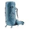 Vandringsväska Deuter Aircontact Core 60+10 (atlantic-ink)