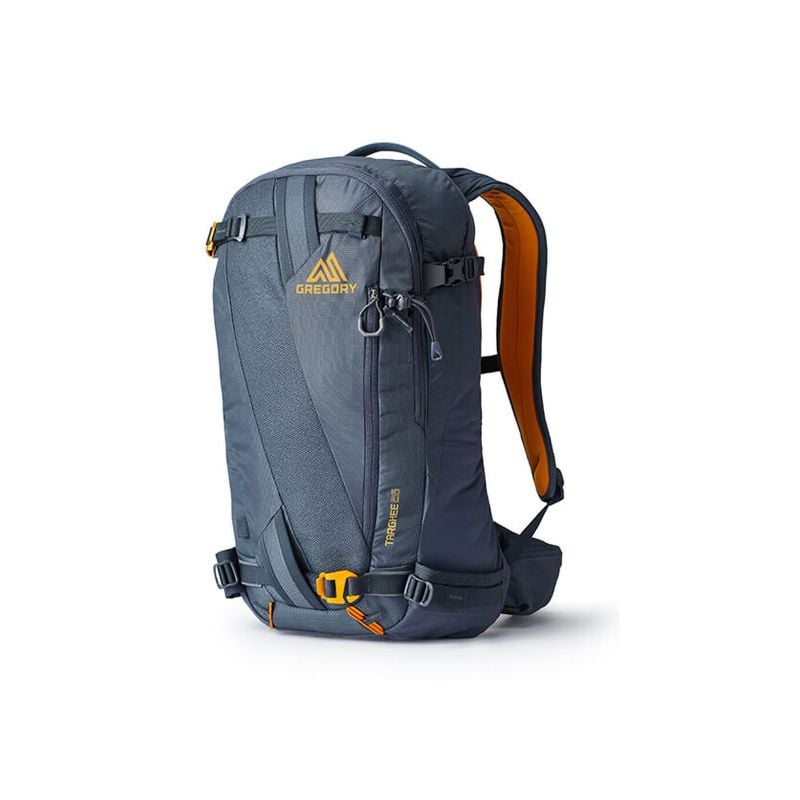 Rugzak Gregory Targhee 26 (ALASKA BLAUW)