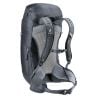 Sac à dos de randonnée Deuter AC Lite 30 (black)