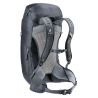 Wanderrucksack Deuter AC Lite 30 (black)