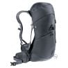 Wanderrucksack Deuter AC Lite 30 (black)