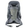 Sac à dos de randonnée Deuter AC Lite 30 (black)