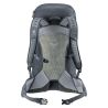 Vandrerygsæk Deuter AC Lite 30 (sort)