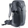 Sac à dos de randonnée Deuter AC Lite 30 (black)