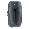 Sac à dos de randonnée Deuter AC Lite 30 (black)