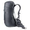 Sac à dos de randonnée Deuter AC Lite 30 (black)