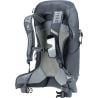 Sac à dos de randonnée Deuter AC Lite 30 (black)
