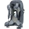 Trekkersrugzak Deuter AC Lite 30 (zwart)