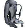 Wanderrucksack Deuter AC Lite 30 (black)